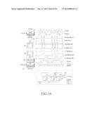 NEAR FIELD WIRELESS TRANSMISSION/RECEPTION METHOD AND APPARATUS diagram and image