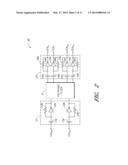 APPARATUS AND METHODS FOR QUADRATURE CLOCK SIGNAL GENERATION diagram and image