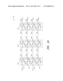 APPARATUS AND METHODS FOR QUADRATURE CLOCK SIGNAL GENERATION diagram and image