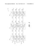 APPARATUS AND METHODS FOR QUADRATURE CLOCK SIGNAL GENERATION diagram and image