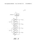 APPARATUS AND METHODS FOR QUADRATURE CLOCK SIGNAL GENERATION diagram and image