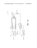 APPARATUS AND METHODS FOR QUADRATURE CLOCK SIGNAL GENERATION diagram and image