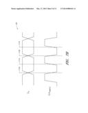 APPARATUS AND METHODS FOR QUADRATURE CLOCK SIGNAL GENERATION diagram and image