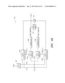 APPARATUS AND METHODS FOR QUADRATURE CLOCK SIGNAL GENERATION diagram and image