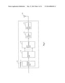 RECEIVER, RECEIVING METHOD AND COMPUTER PROGRAM diagram and image