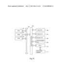 RECEIVER, RECEIVING METHOD AND COMPUTER PROGRAM diagram and image