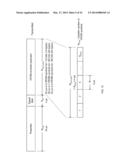 CYCLIC SHIFT DELAY DETECTION USING AUTOCORRELATIONS diagram and image