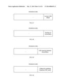 CYCLIC SHIFT DELAY DETECTION USING AUTOCORRELATIONS diagram and image