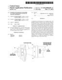 METHOD AND APPARATUS FOR MORE ACCURATE POSITIONING OF DENTAL IMAGING     EQUIPMENT diagram and image