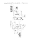 METHOD AND APPARATUS FOR MORE ACCURATE POSITIONING OF DENTAL IMAGING     EQUIPMENT diagram and image