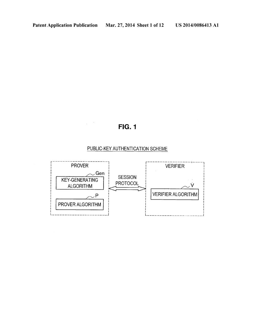 INFORMATION PROCESSING DEVICE, INFORMATION PROCESSING METHOD, AND PROGRAM - diagram, schematic, and image 02