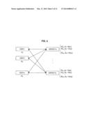 INFORMATION PROCESSING DEVICE, INFORMATION PROCESSING METHOD, AND PROGRAM diagram and image