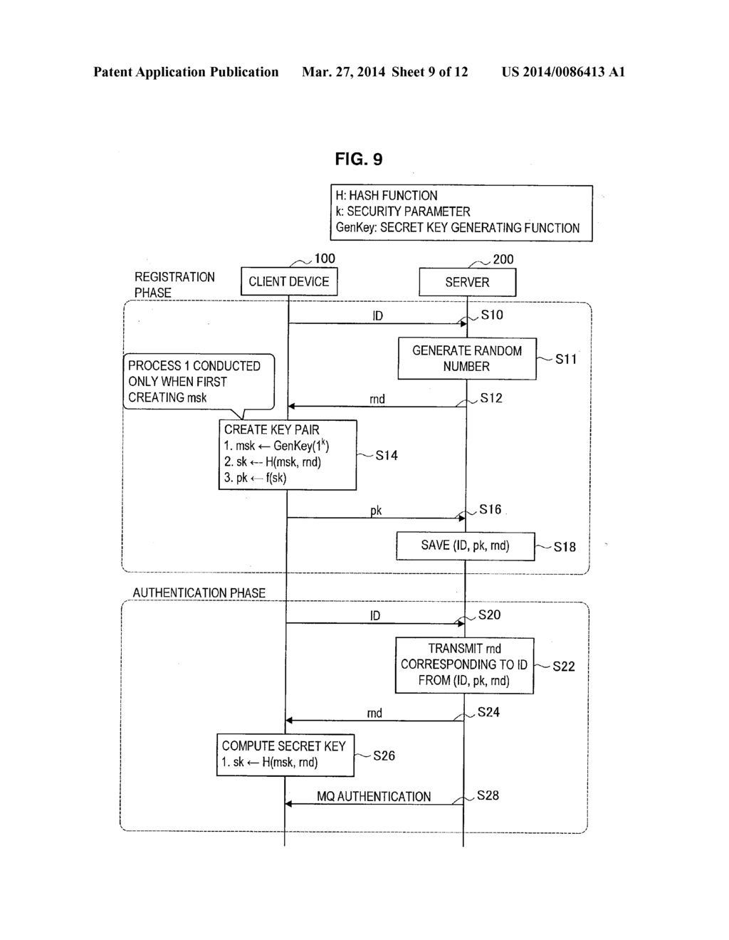 INFORMATION PROCESSING DEVICE, INFORMATION PROCESSING METHOD, AND PROGRAM - diagram, schematic, and image 10