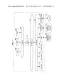 INFORMATION PROCESSING DEVICE, INFORMATION PROCESSING METHOD, AND PROGRAM diagram and image