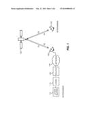 REMOVING NETWORK DELAY IN A LIVE BROADCAST diagram and image