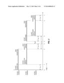 REMOVING NETWORK DELAY IN A LIVE BROADCAST diagram and image