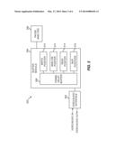 REMOVING NETWORK DELAY IN A LIVE BROADCAST diagram and image