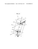 CONTROL METHOD OF MOBILE TERMINAL APPARATUS diagram and image