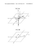 CONTROL METHOD OF MOBILE TERMINAL APPARATUS diagram and image