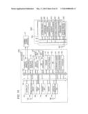 CONTROL METHOD OF MOBILE TERMINAL APPARATUS diagram and image