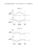 CONTROL METHOD OF MOBILE TERMINAL APPARATUS diagram and image