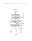 CONTROL METHOD OF MOBILE TERMINAL APPARATUS diagram and image