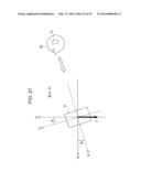 CONTROL METHOD OF MOBILE TERMINAL APPARATUS diagram and image