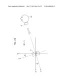 CONTROL METHOD OF MOBILE TERMINAL APPARATUS diagram and image