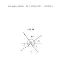 CONTROL METHOD OF MOBILE TERMINAL APPARATUS diagram and image