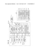 CONTROL METHOD OF MOBILE TERMINAL APPARATUS diagram and image