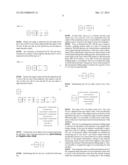 CONTROL METHOD OF MOBILE TERMINAL APPARATUS diagram and image