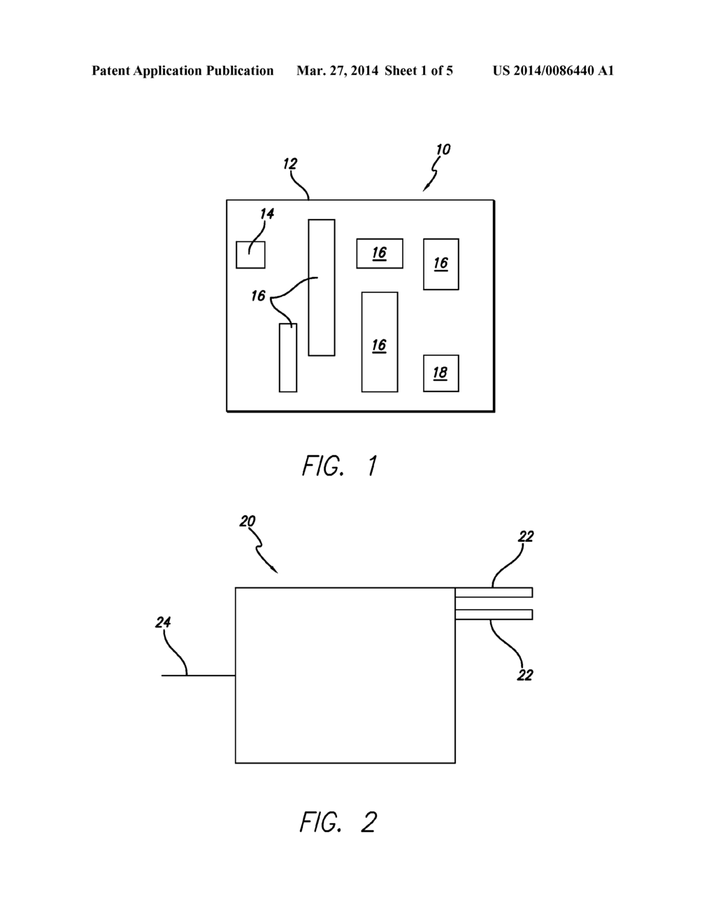 ELECTRONIC DEVICES WITH PROTECTIVE CAPACITY - diagram, schematic, and image 02