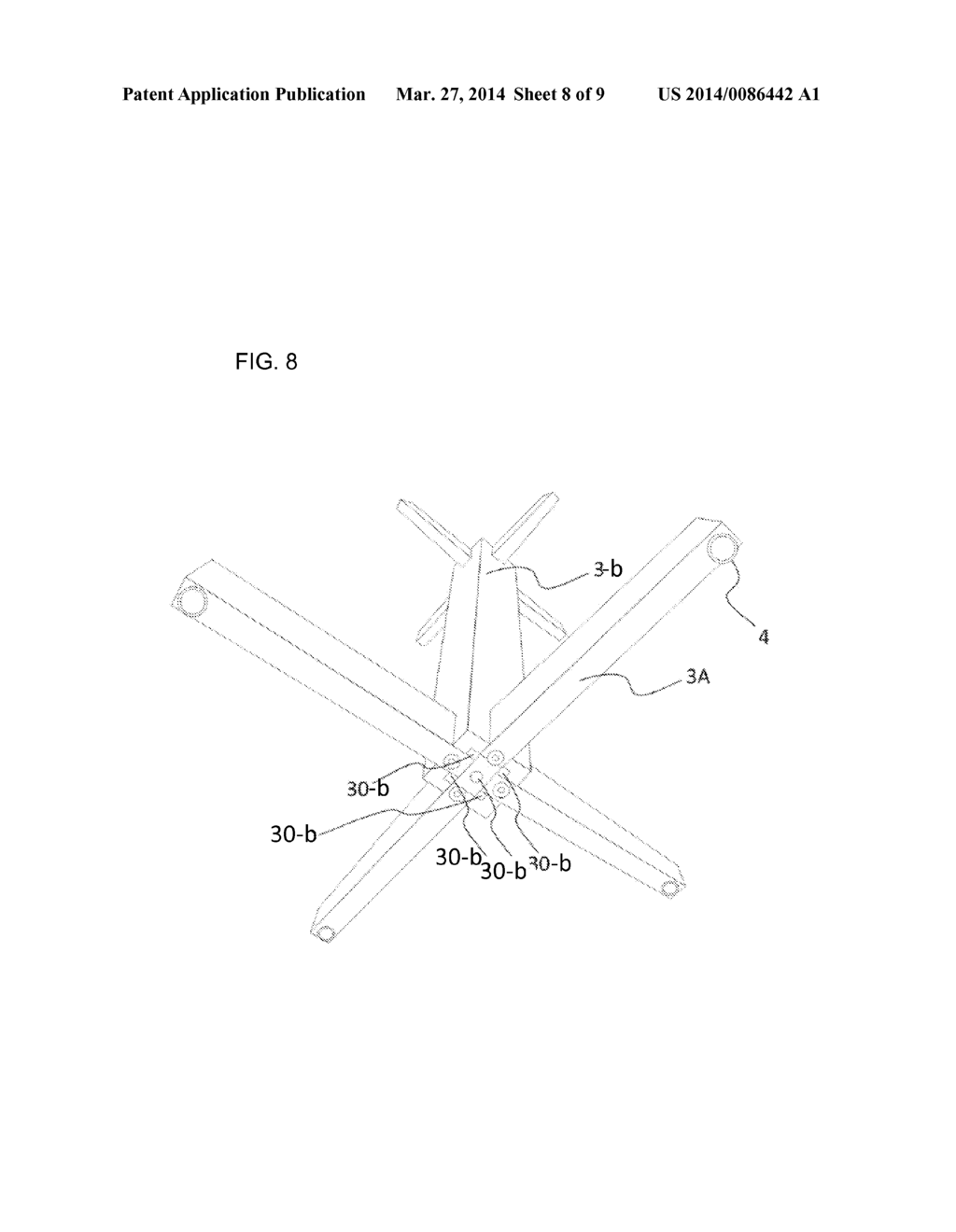 FURNITURE - diagram, schematic, and image 09