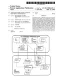 Appearance Model Based Automatic Detection in Sensor Images diagram and image