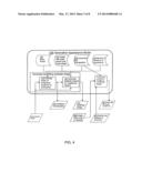 Appearance Model Based Automatic Detection in Sensor Images diagram and image