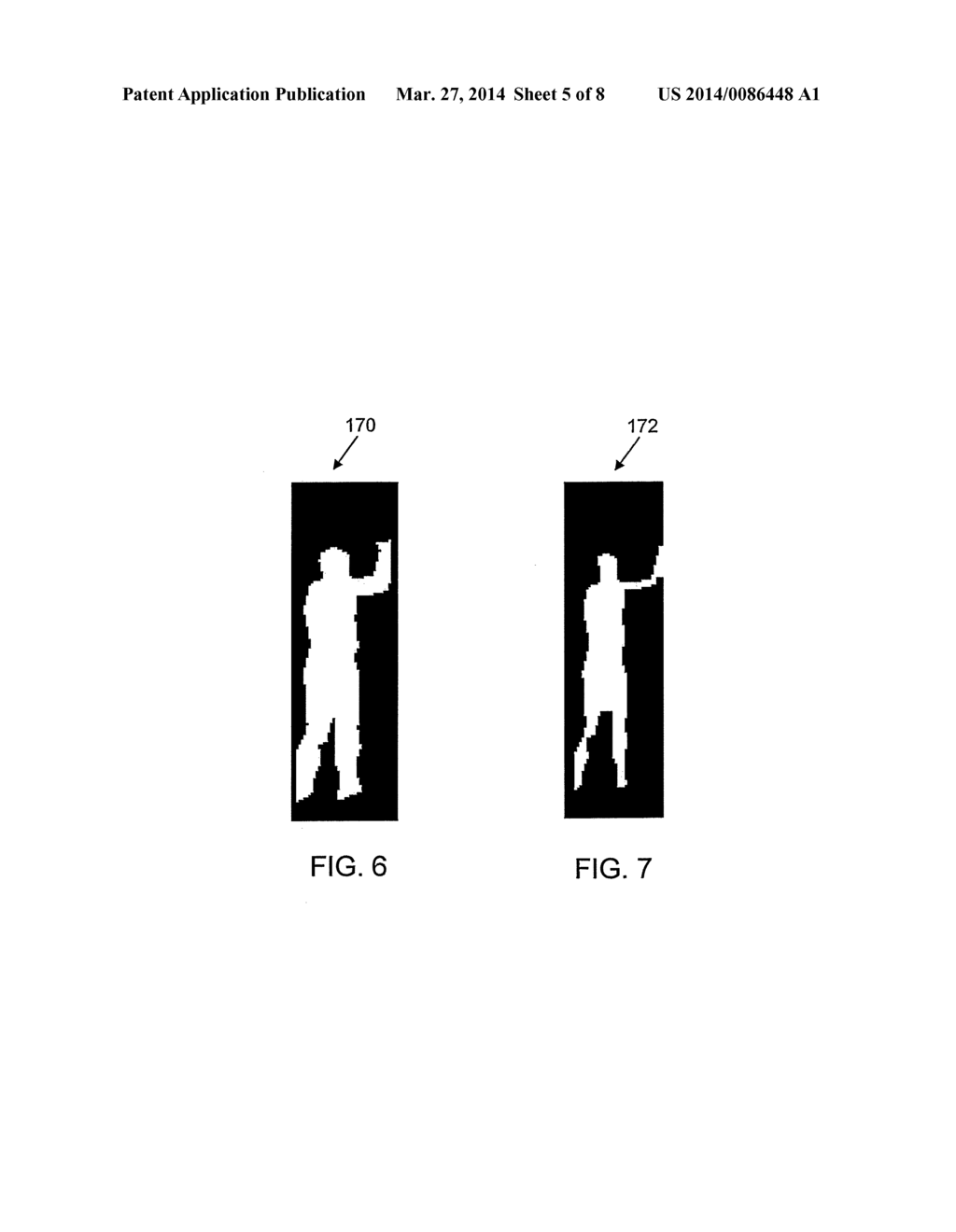 Appearance Model Based Automatic Detection in Sensor Images - diagram, schematic, and image 06