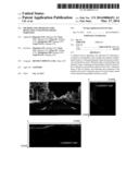 METHOD AND APPARATUS FOR DETECTING CONTINUOUS ROAD PARTITION diagram and image