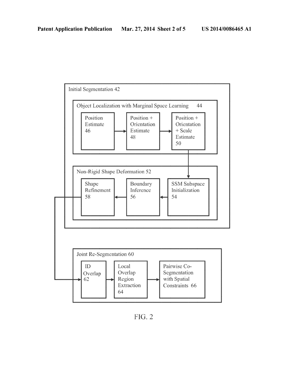 MULTI-BONE SEGMENTATION FOR 3D COMPUTED TOMOGRAPHY - diagram, schematic, and image 03