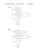 METHOD AND APPARATUS FOR CORRECTION OF ARTIFACTS IN MAGNETIC RESONANCE     IMAGES diagram and image