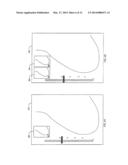 System and Method for Generating A 2D Image from a Tomosynthesis Data Set diagram and image