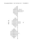 IMAGE PROCESSING DEVICE AND IMAGE PROCESSING METHOD diagram and image