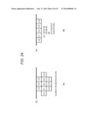 IMAGE PROCESSING DEVICE AND IMAGE PROCESSING METHOD diagram and image