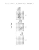 IMAGE PROCESSING DEVICE AND IMAGE PROCESSING METHOD diagram and image