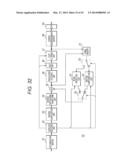 IMAGE PROCESSING DEVICE AND IMAGE PROCESSING METHOD diagram and image