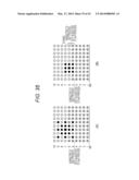 IMAGE PROCESSING DEVICE AND IMAGE PROCESSING METHOD diagram and image