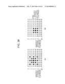 IMAGE PROCESSING DEVICE AND IMAGE PROCESSING METHOD diagram and image