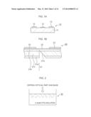 OPTICAL UNIT AND METHOD OF MANUFACTURING THE SAME diagram and image