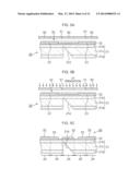 OPTICAL UNIT AND METHOD OF MANUFACTURING THE SAME diagram and image