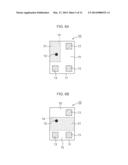 OPTICAL UNIT AND METHOD OF MANUFACTURING THE SAME diagram and image