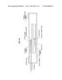 OPTICAL COMMUNICATION MODULE diagram and image